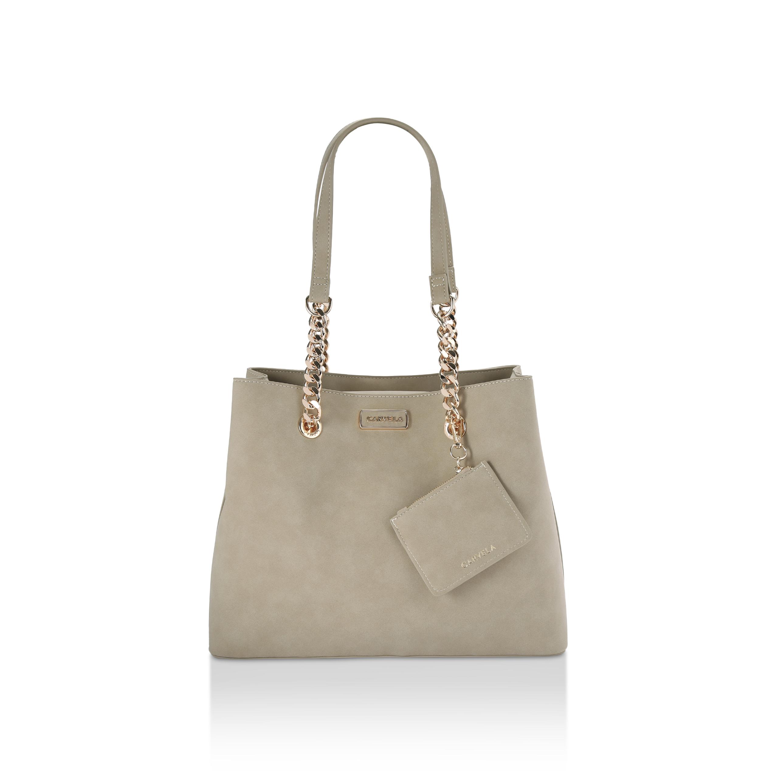 Carvela bags sale uk hotsell