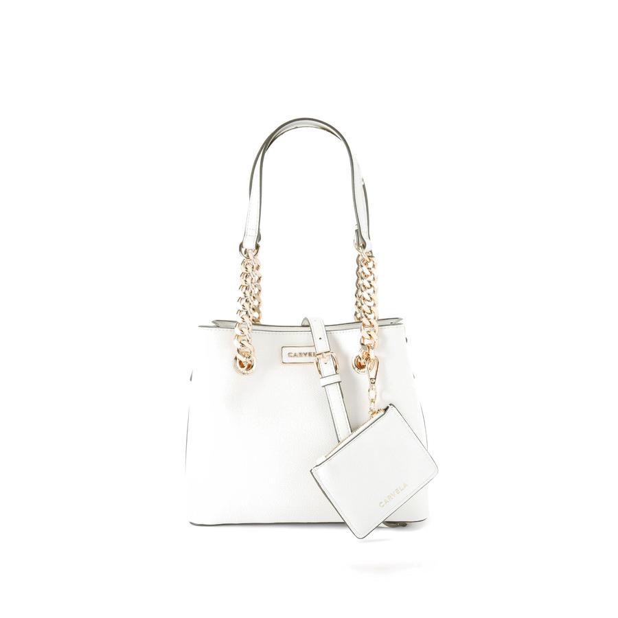 MINI CAMMIE 3 - CARVELA HANDBAGS