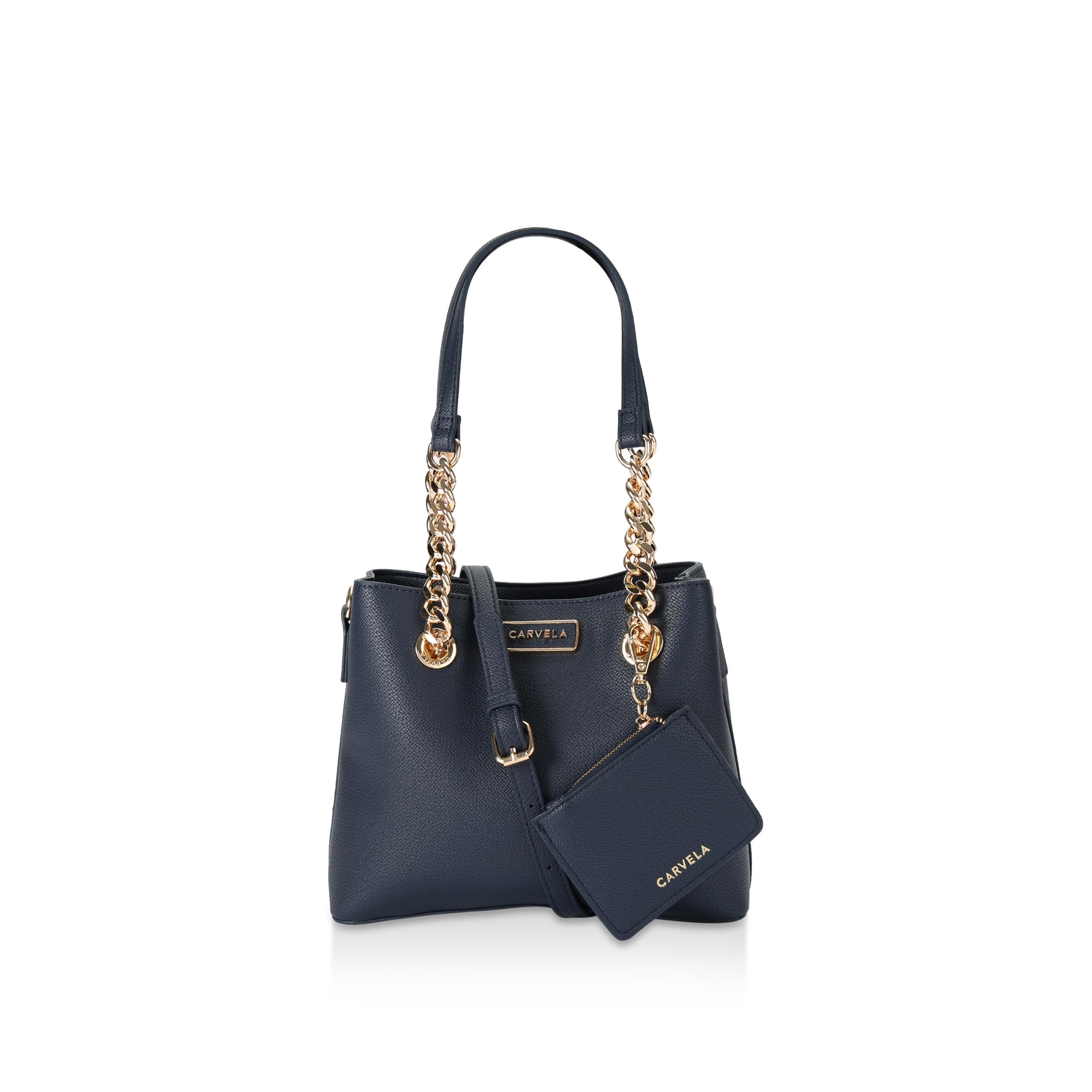 Carvela grab bag store