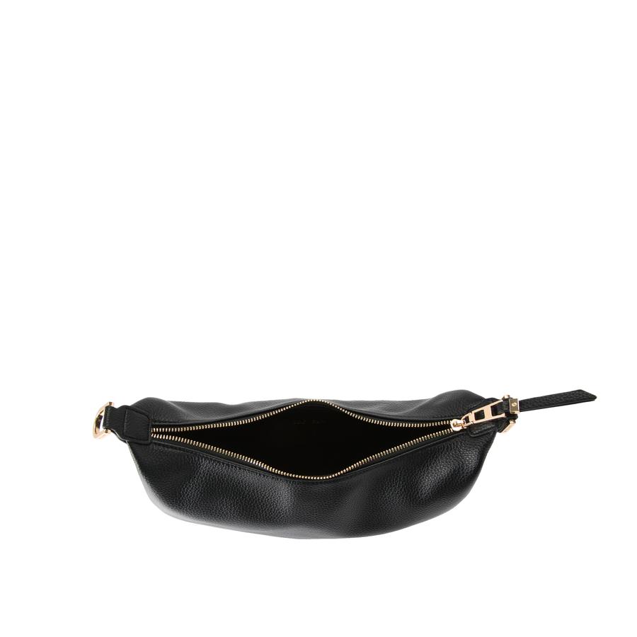 Casual belt bag hotsell