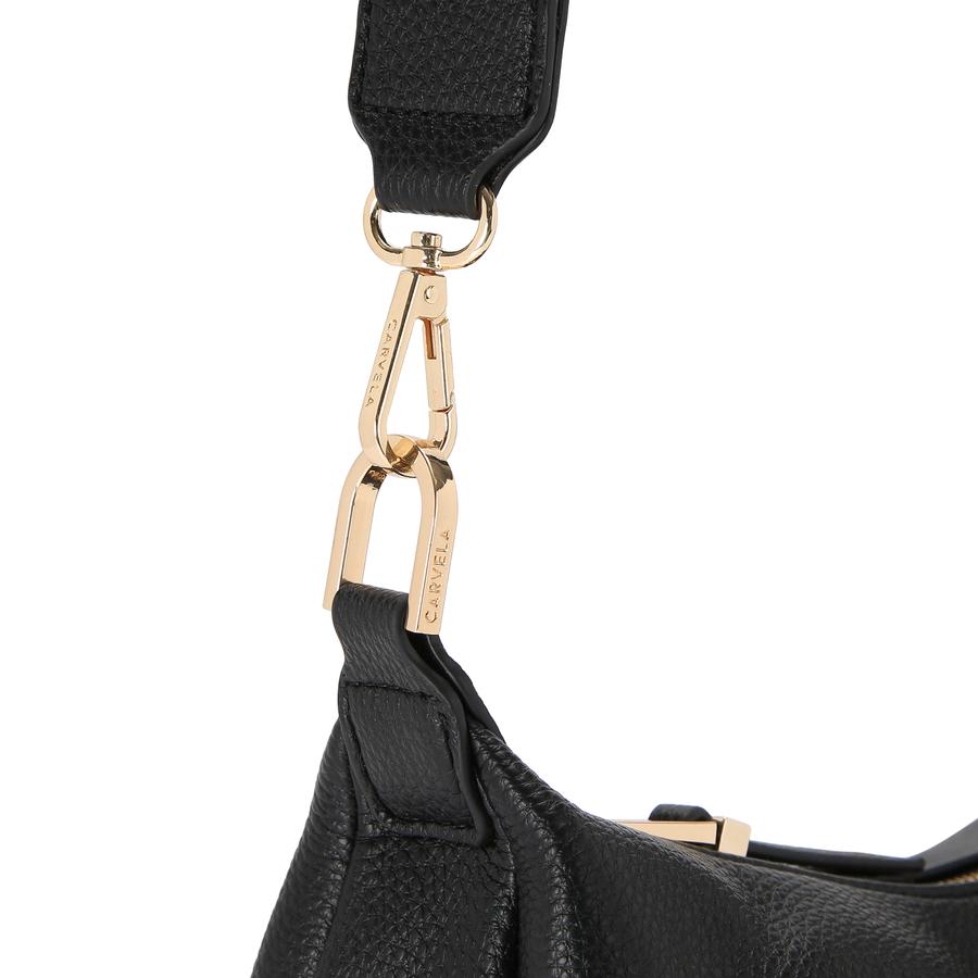 Casual sling bag hot sale