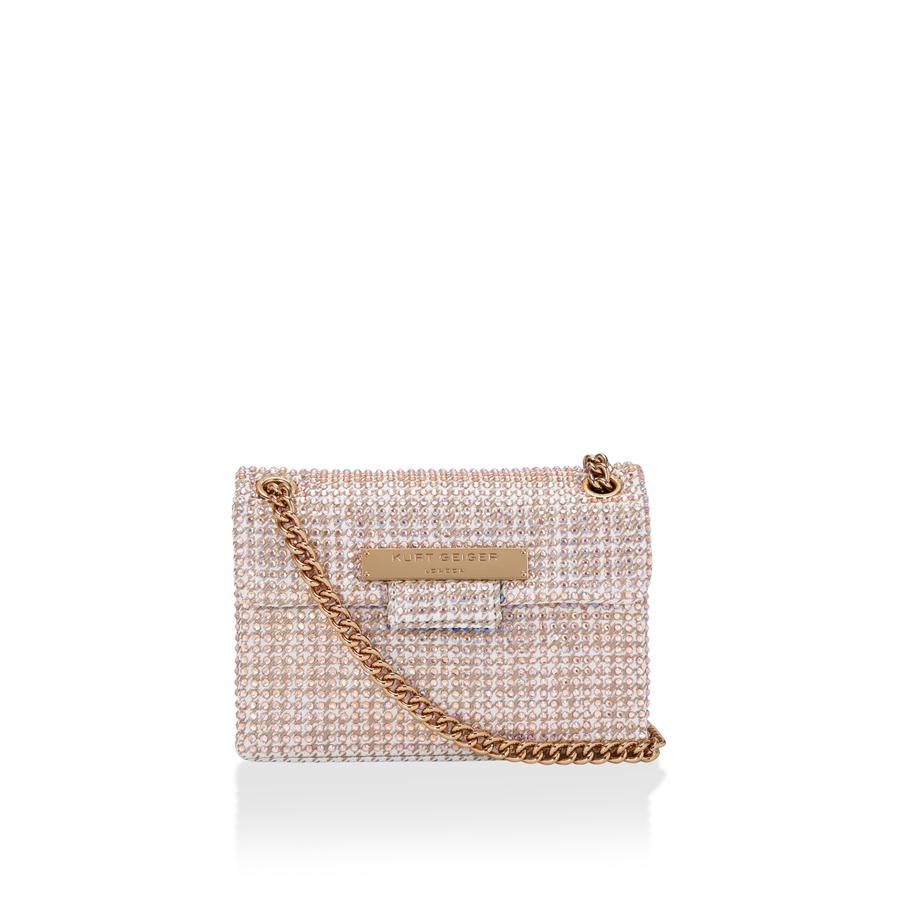 Mini fabric bags hot sale