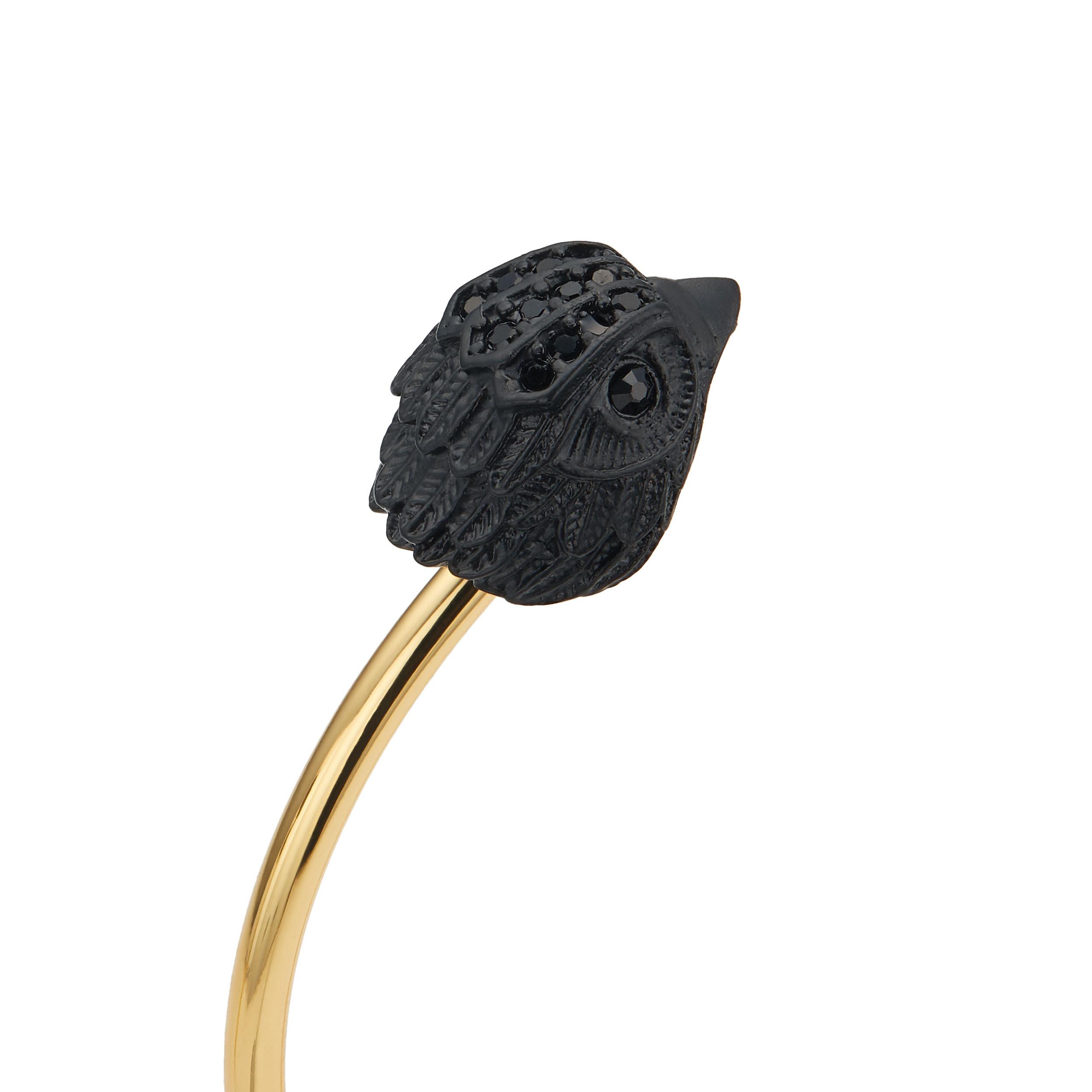 Micro Eagle Cuff alternative 3