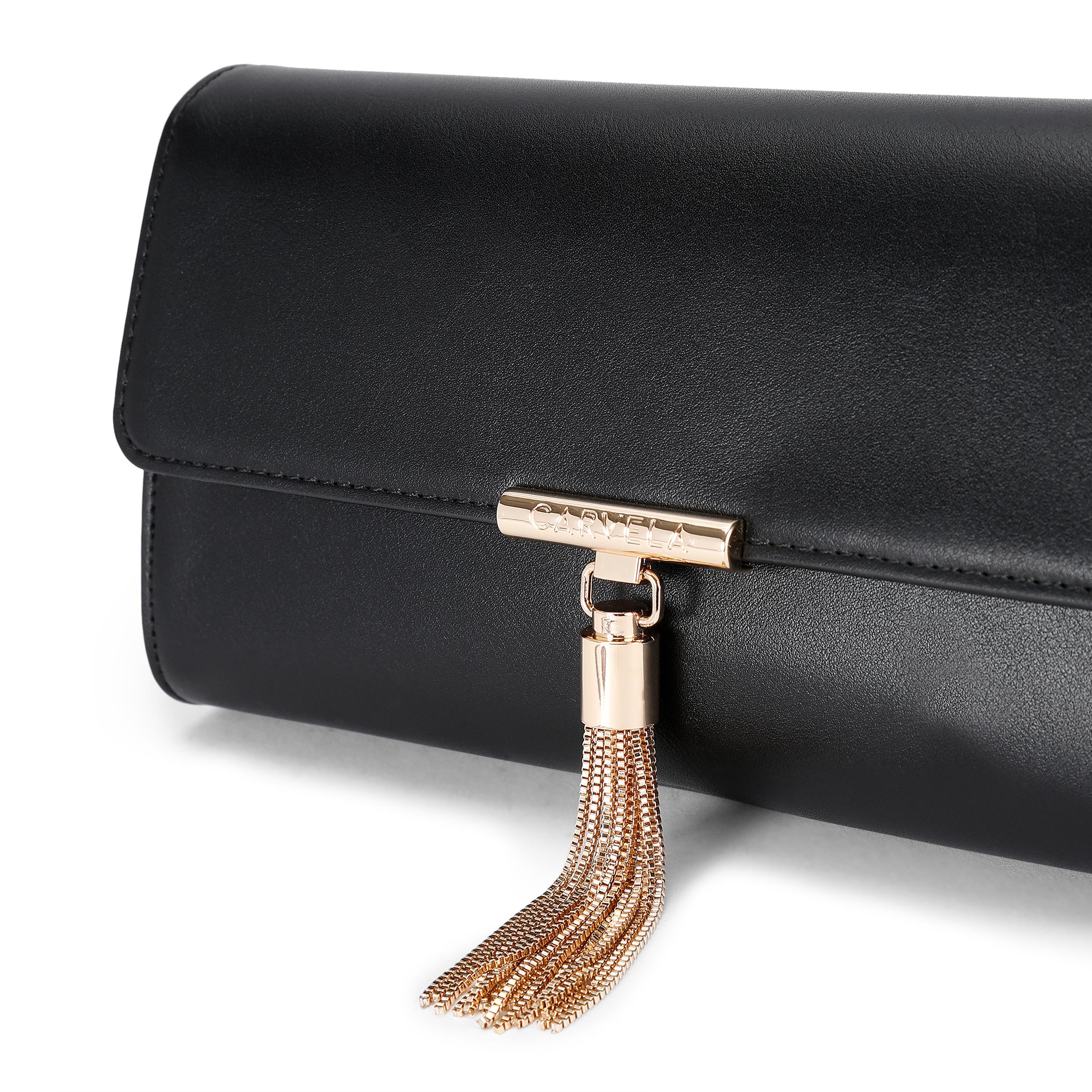 Pedro clutch bag online