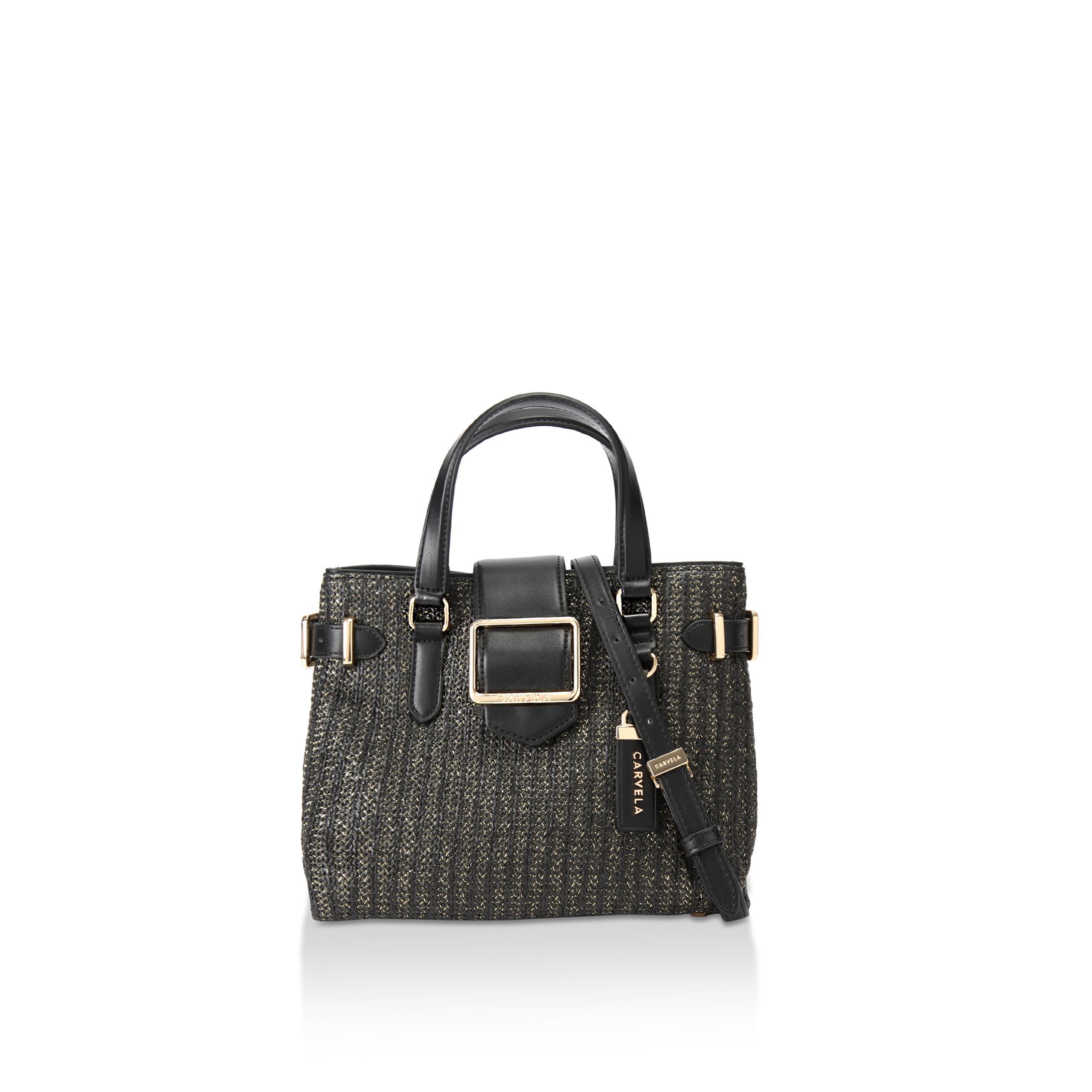 Women's Designer Bags. Shop the Latest Styles at Shoeaholics