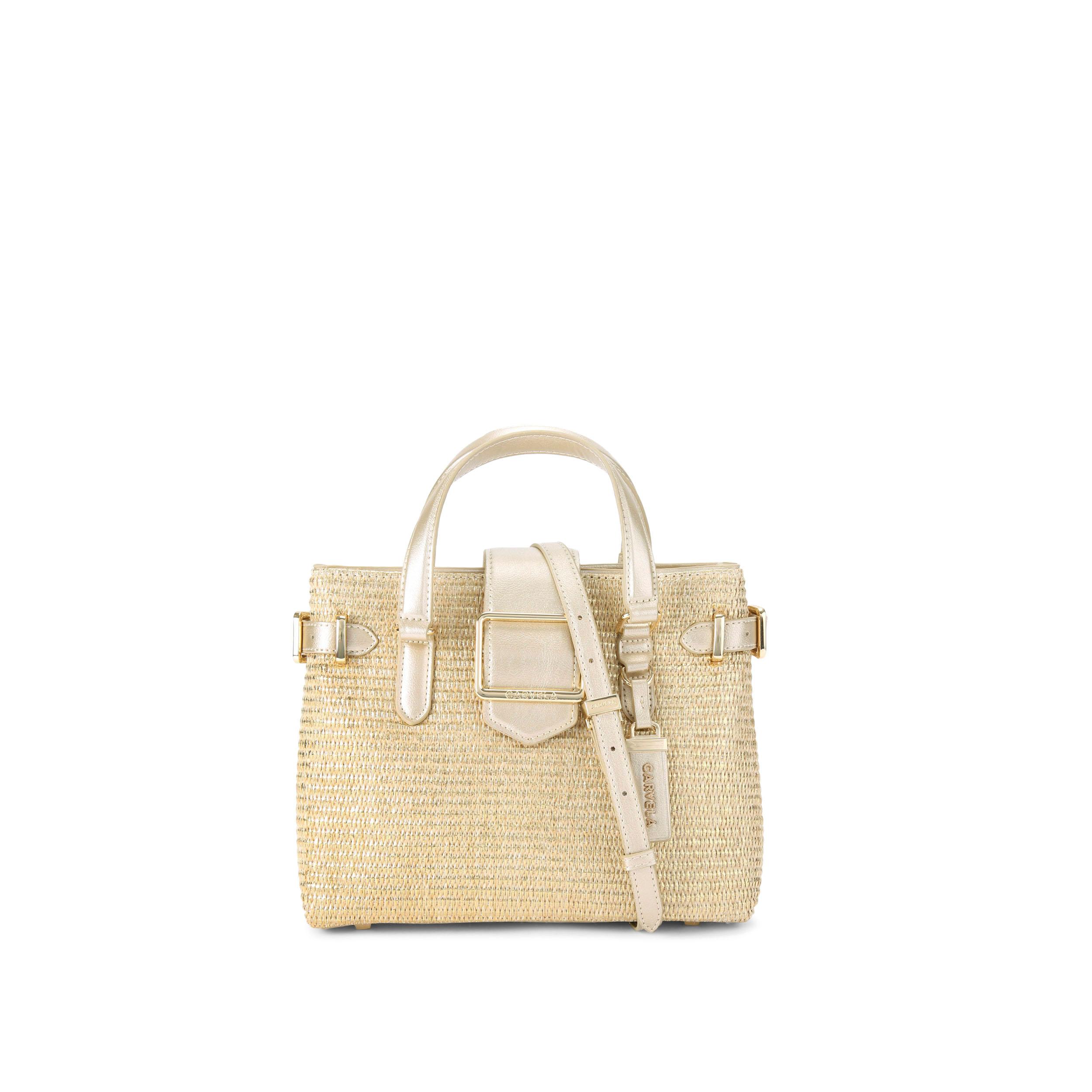 Women s Designer Bags. Shop the Latest Styles at Shoeaholics