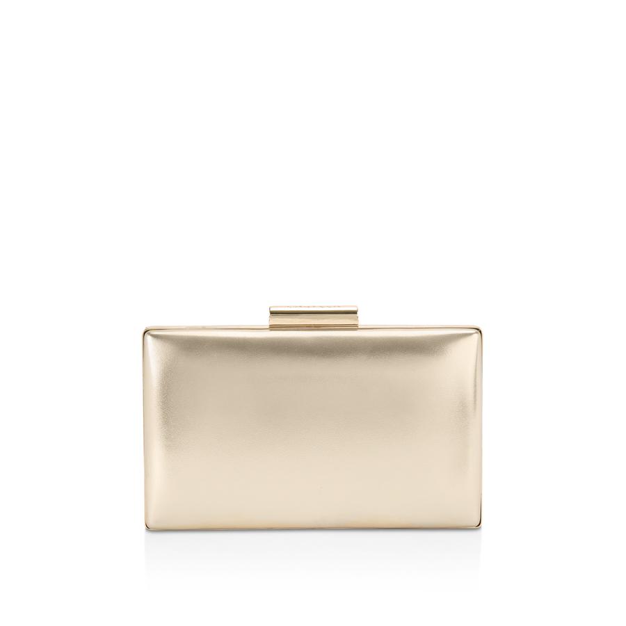 Carvela clutch bag shop