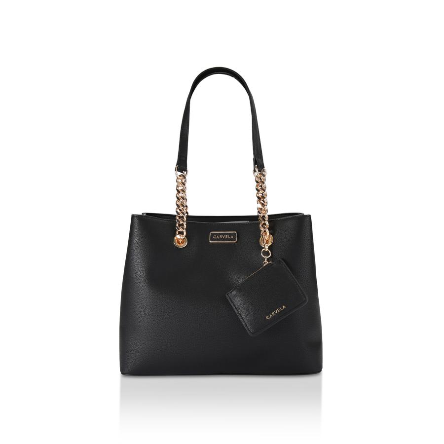 CAMMIE 3 CARVELA HANDBAGS