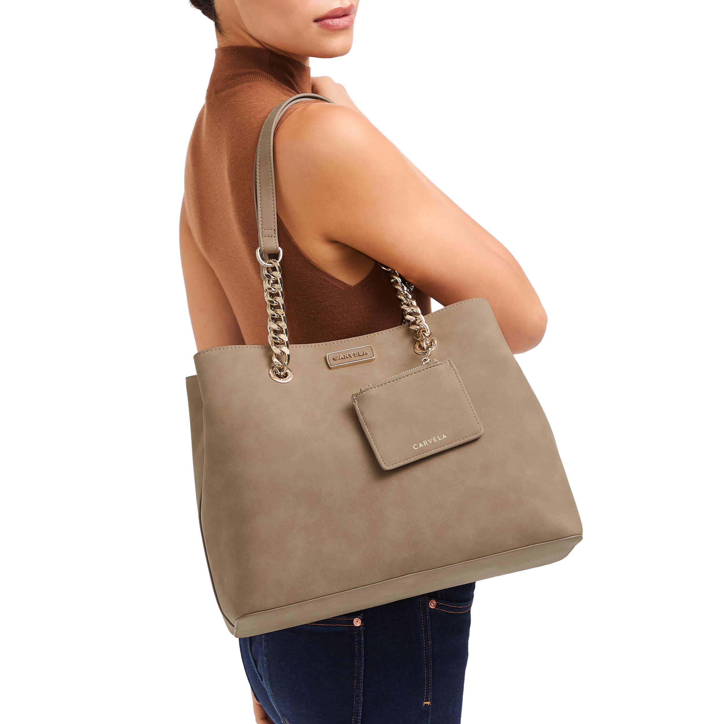 Carvela robyn bag hotsell
