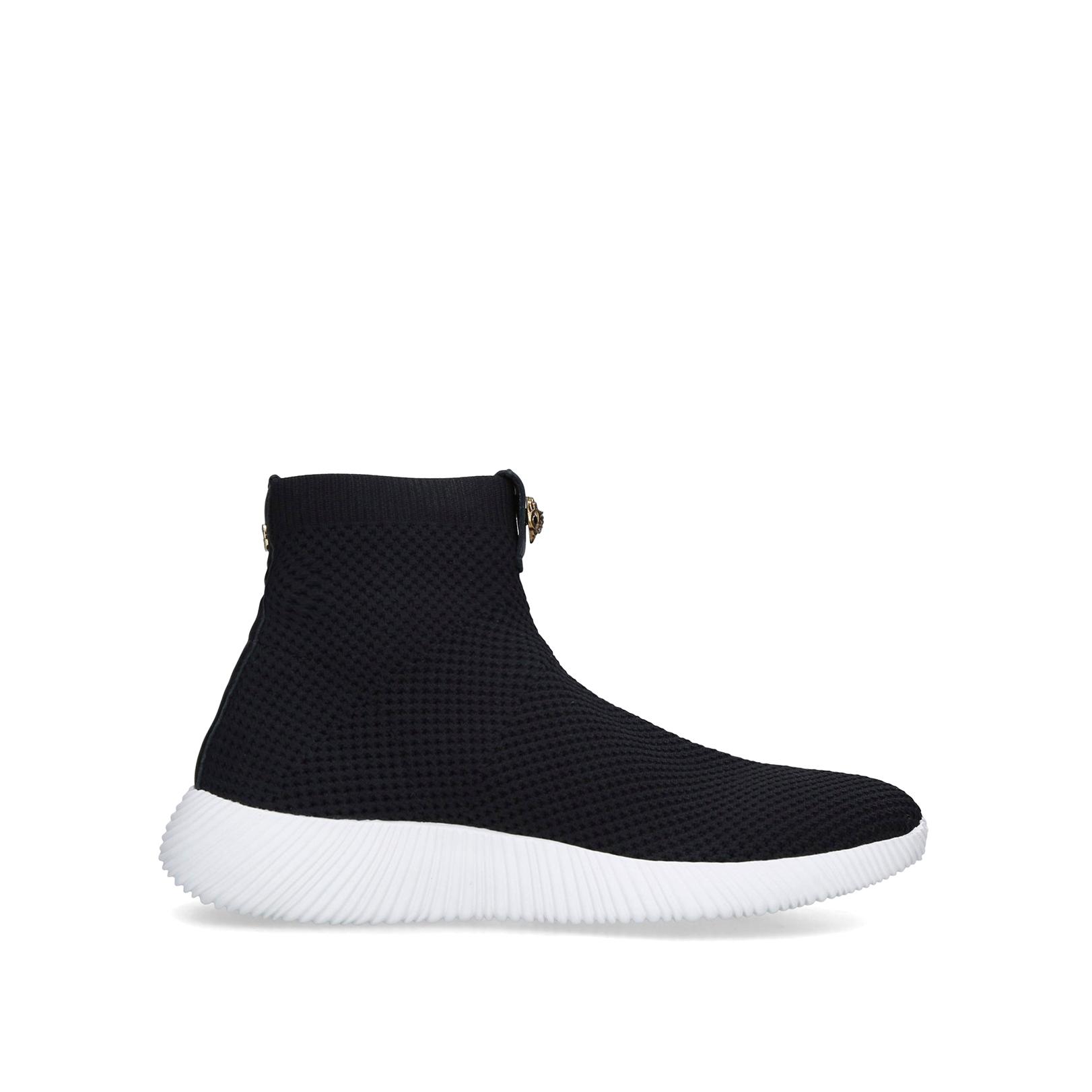 LORNA SOCK KURT GEIGER LONDON Sneakers