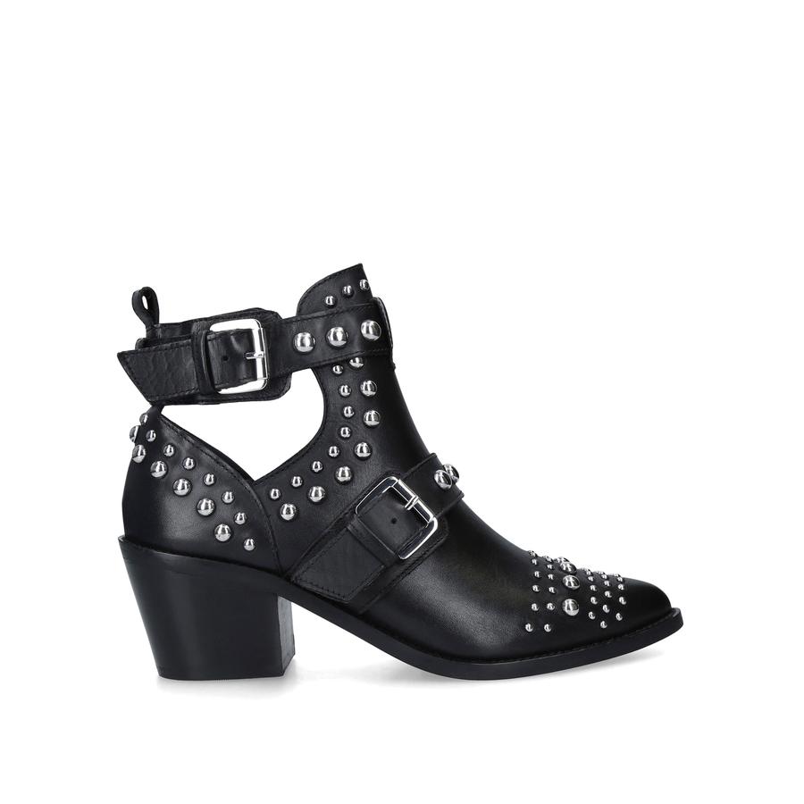 SYBIL KURT GEIGER LONDON Ankle Boots