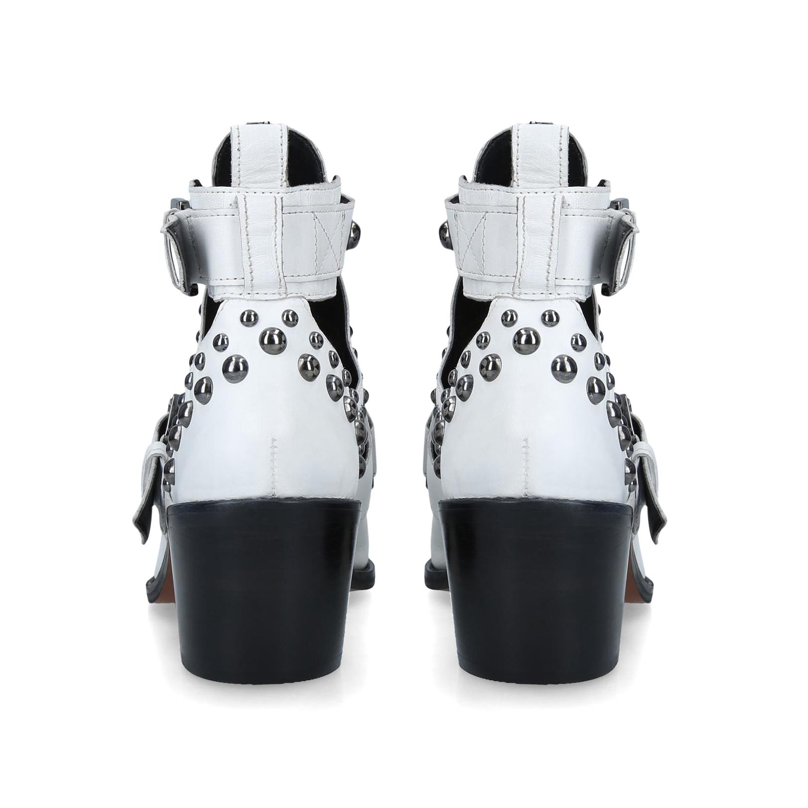 SYBIL KURT GEIGER LONDON Ankle Boots