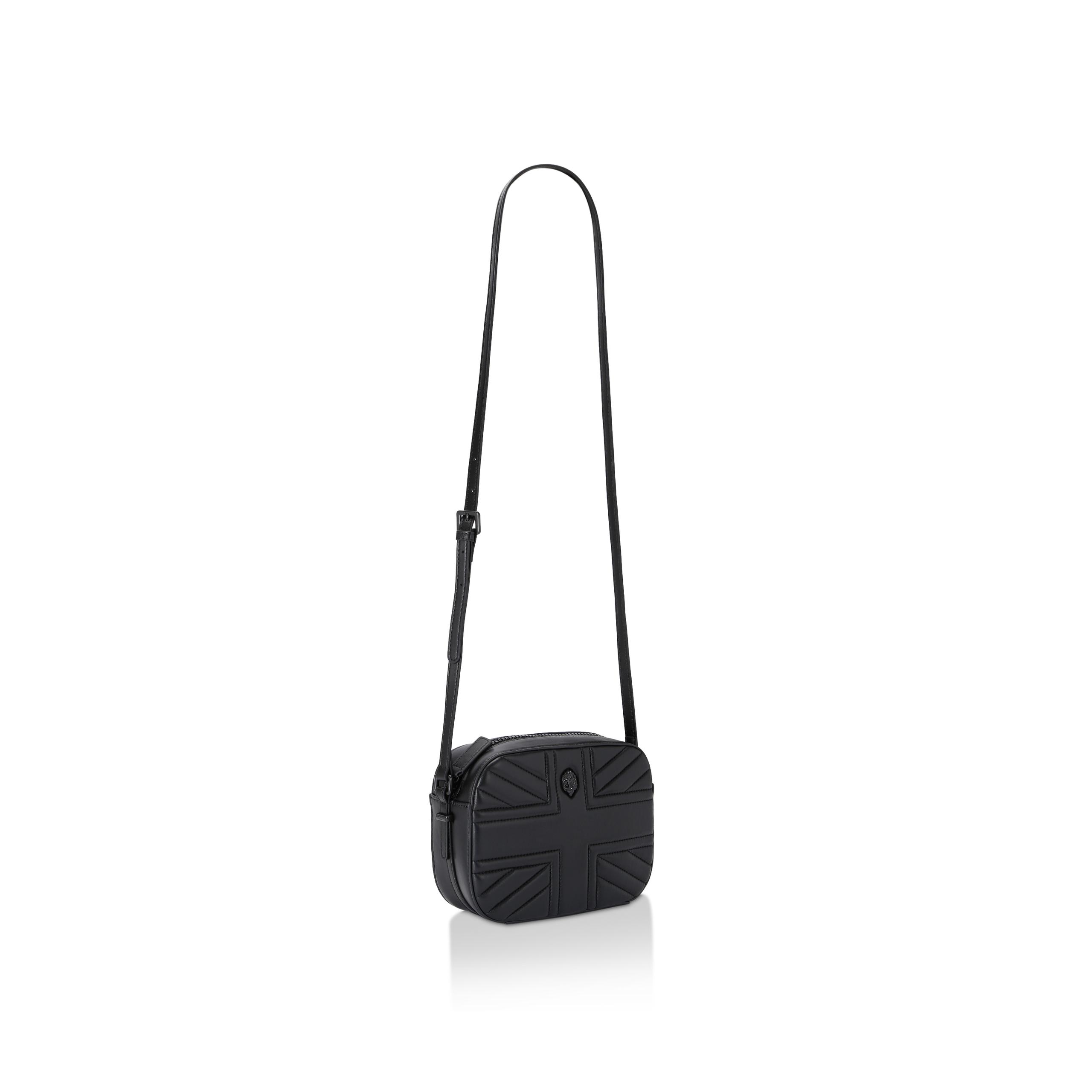 Dkny allen camera bag clearance