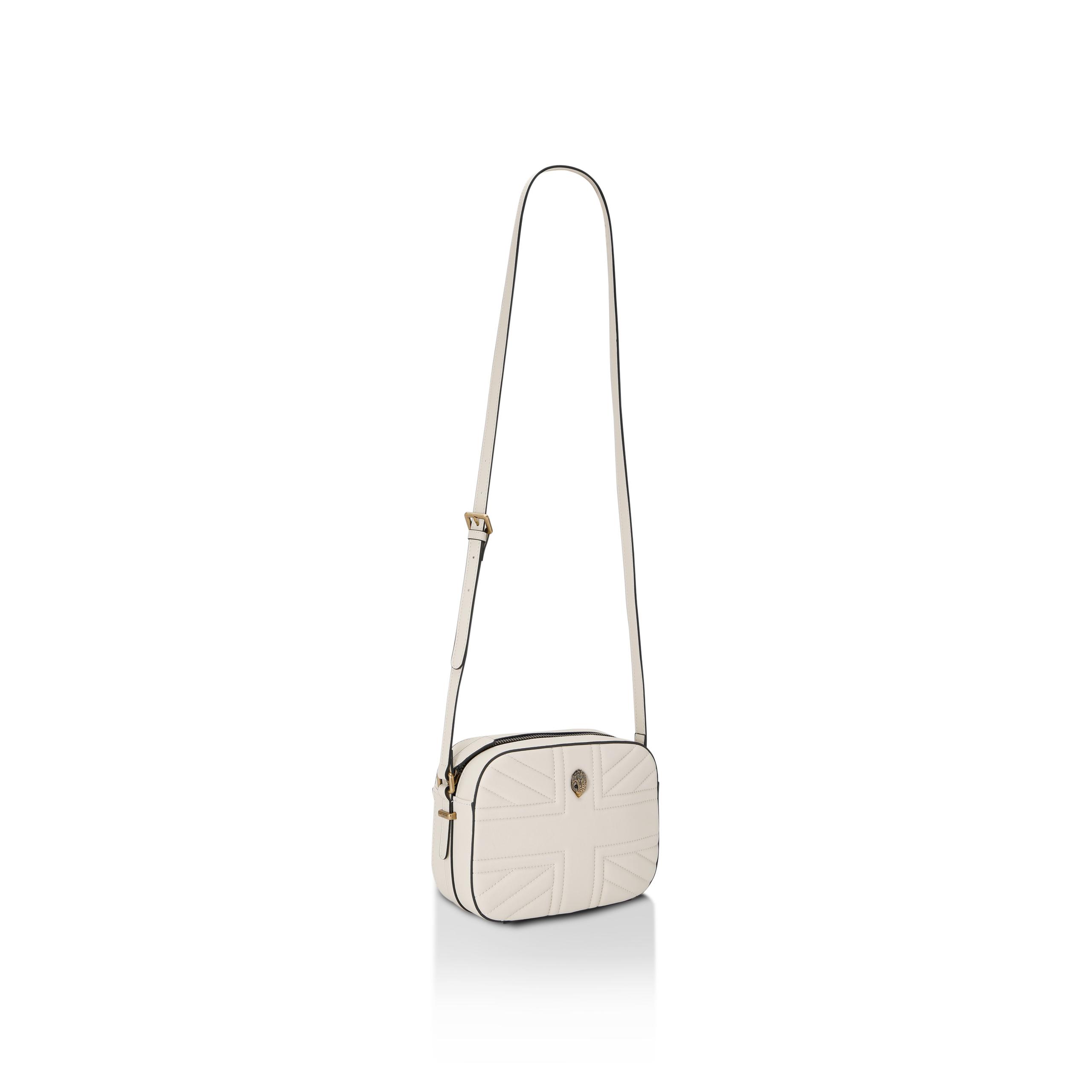 Kensington sling bag sale