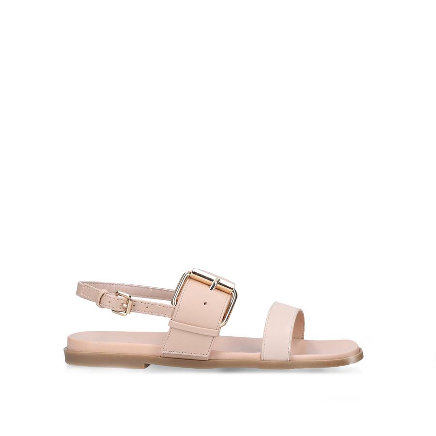 Carvela sabrina online