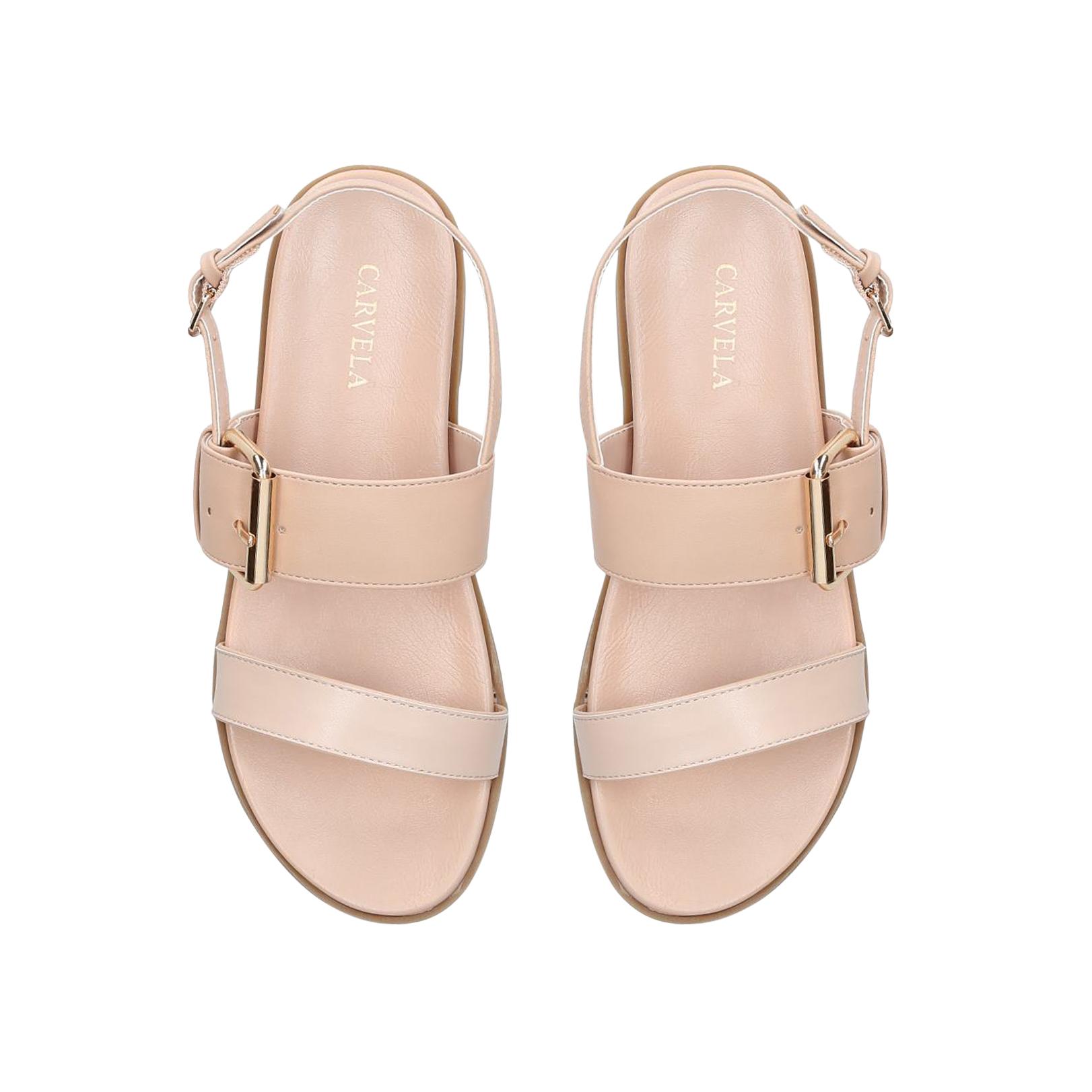 Carvela berlin on sale
