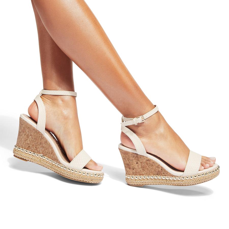 DARLING KG KURT GEIGER Summer