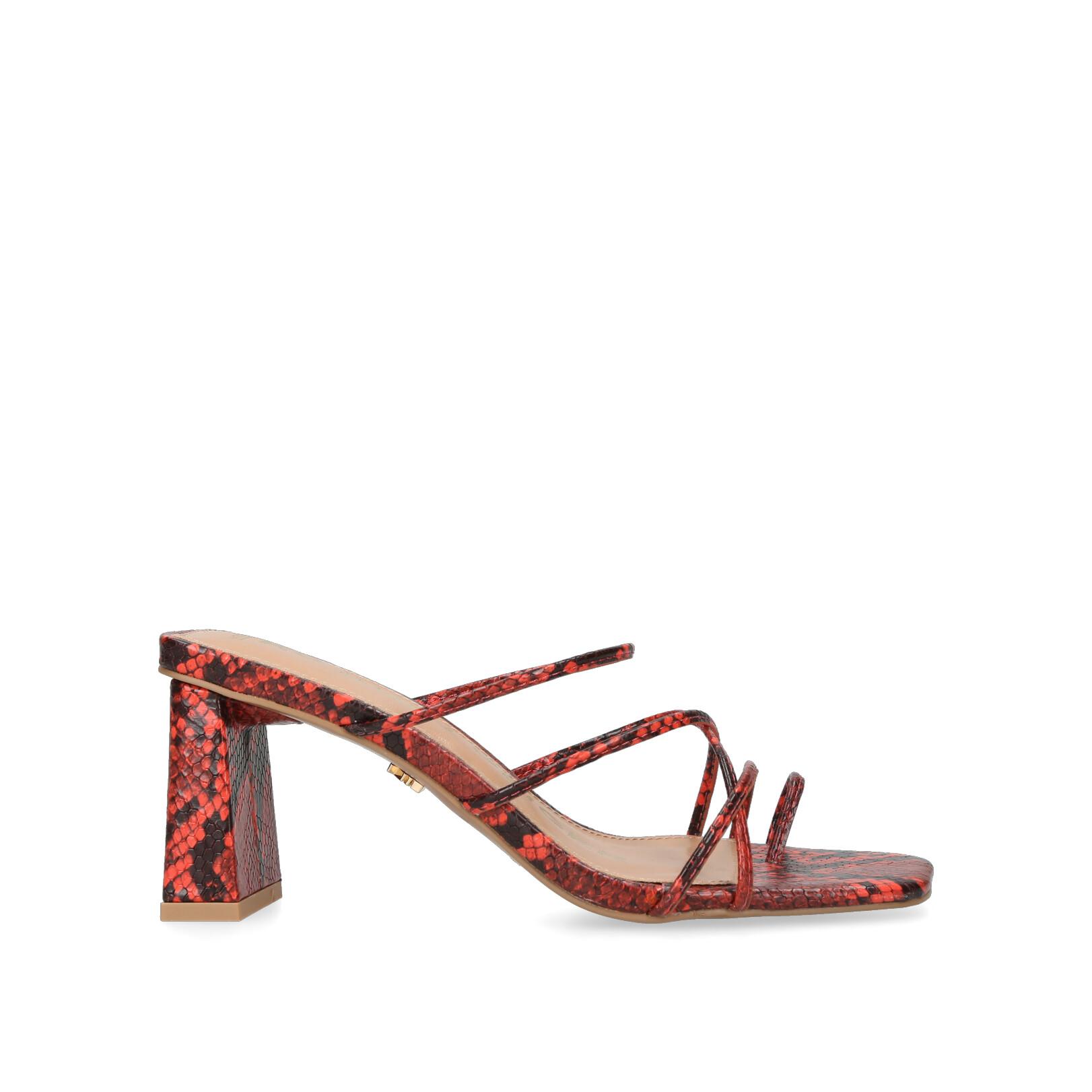 Heels on clearance deals