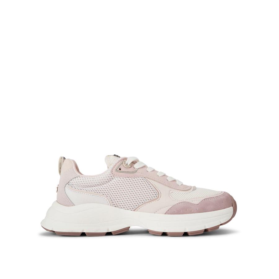 Kg womens trainers store