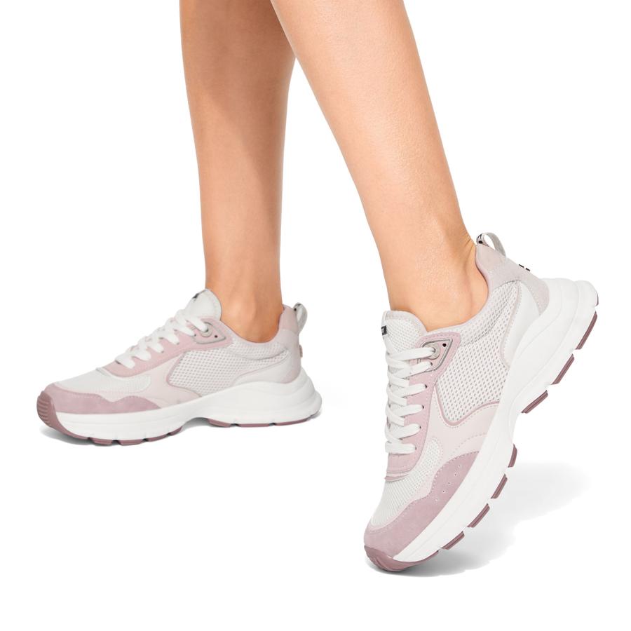 LACEY KG KURT GEIGER Sneakers