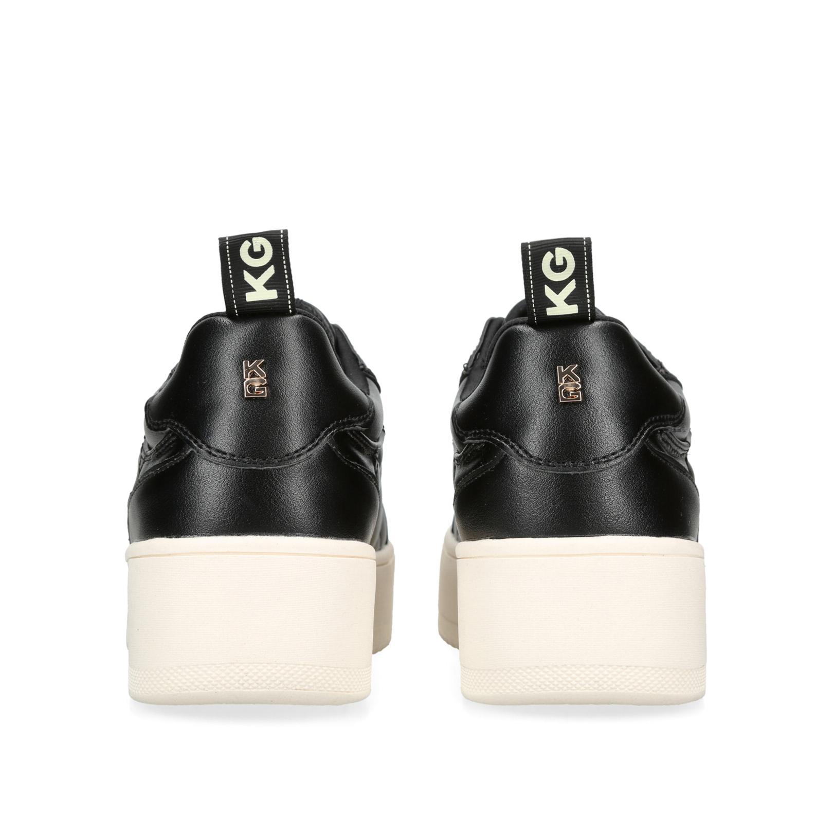 Lighter Laceless Sneaker alternative 4