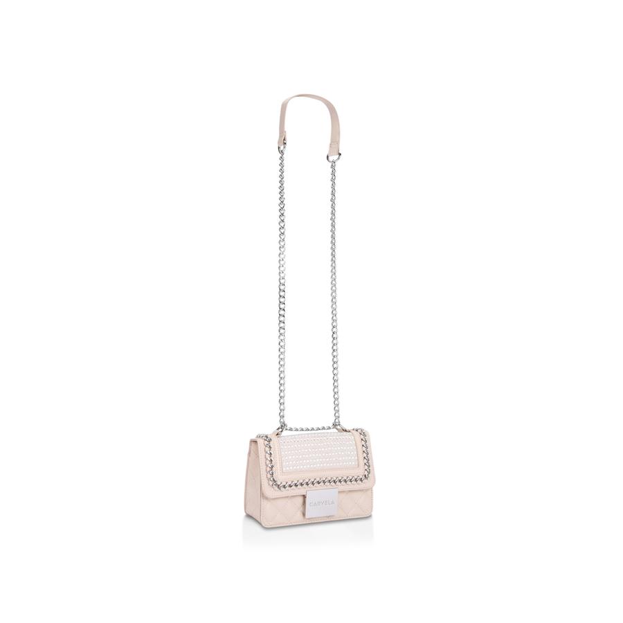 Kurt geiger bailey bag hotsell