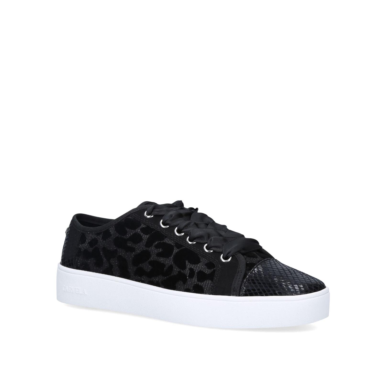 JIGSAW - CARVELA Sneakers