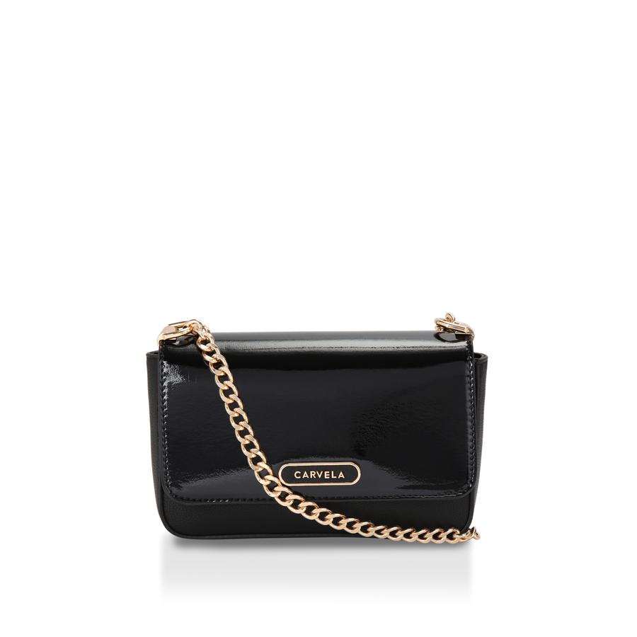 RENE MATCH BAG CARVELA HANDBAGS