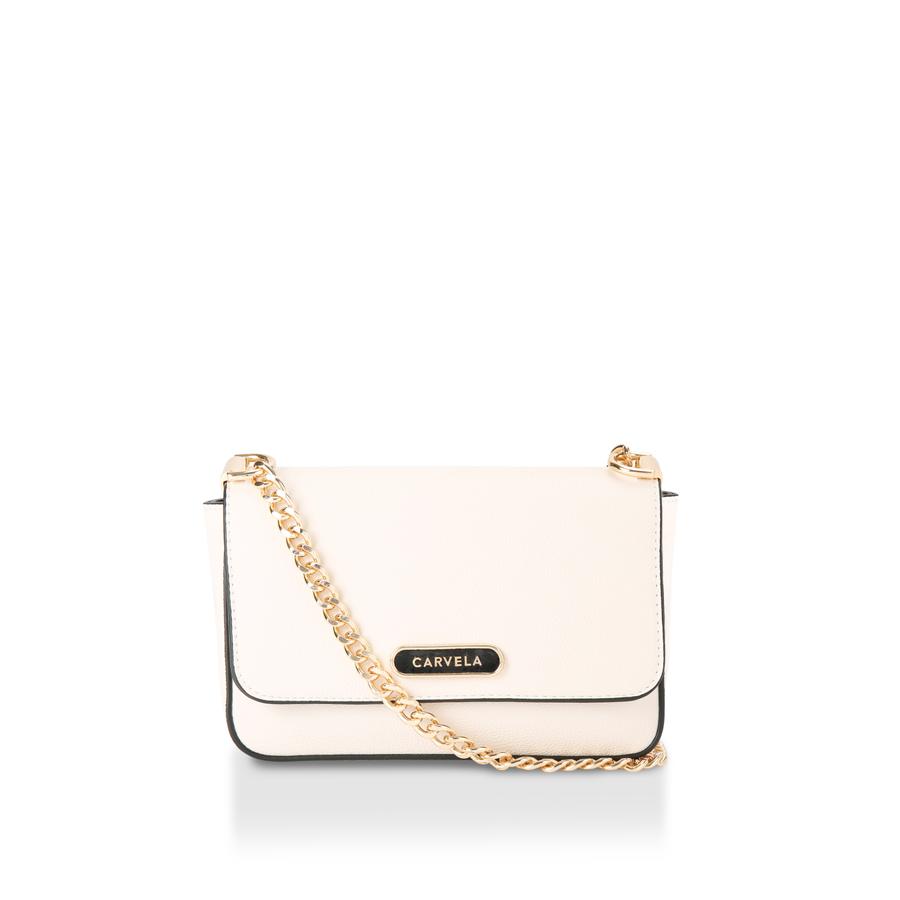 RENE MATCH BAG CARVELA HANDBAGS