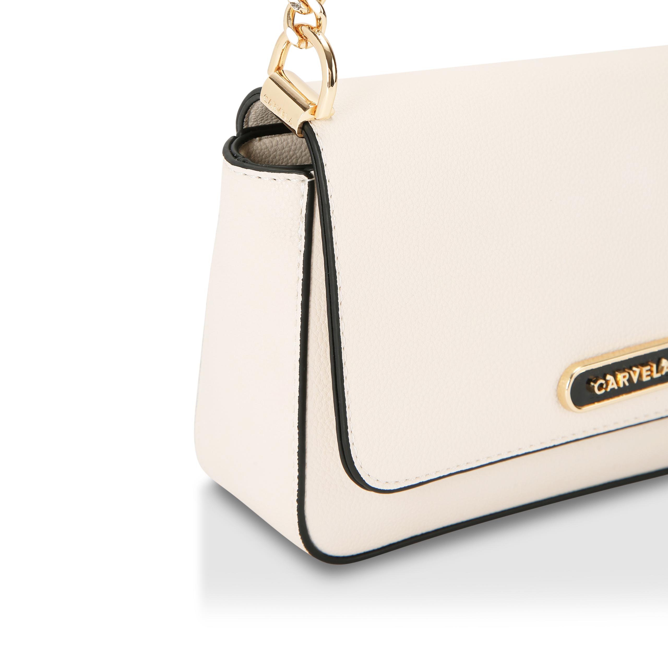 Rene sling bags hotsell