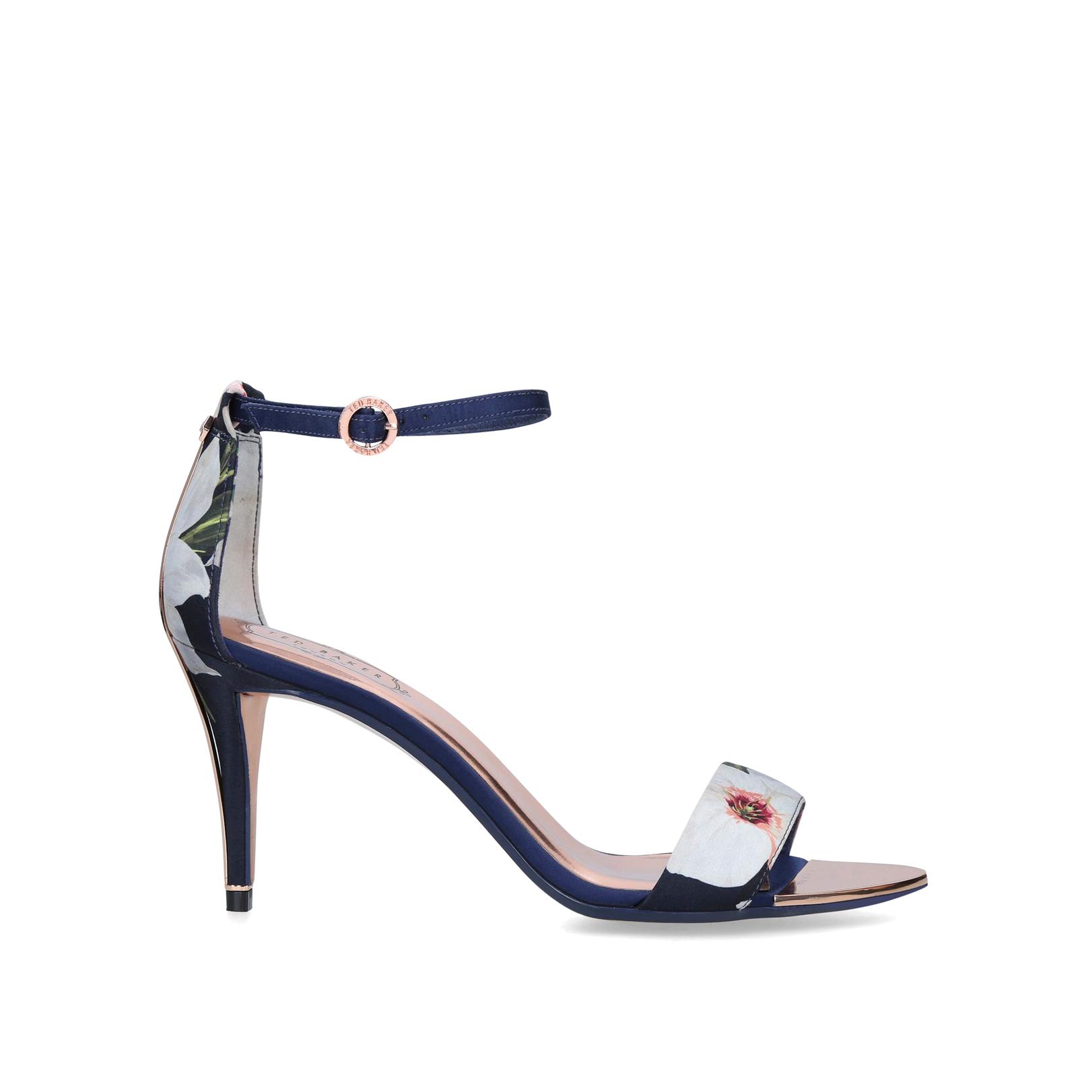 Ted baker hot sale mavbe sandals