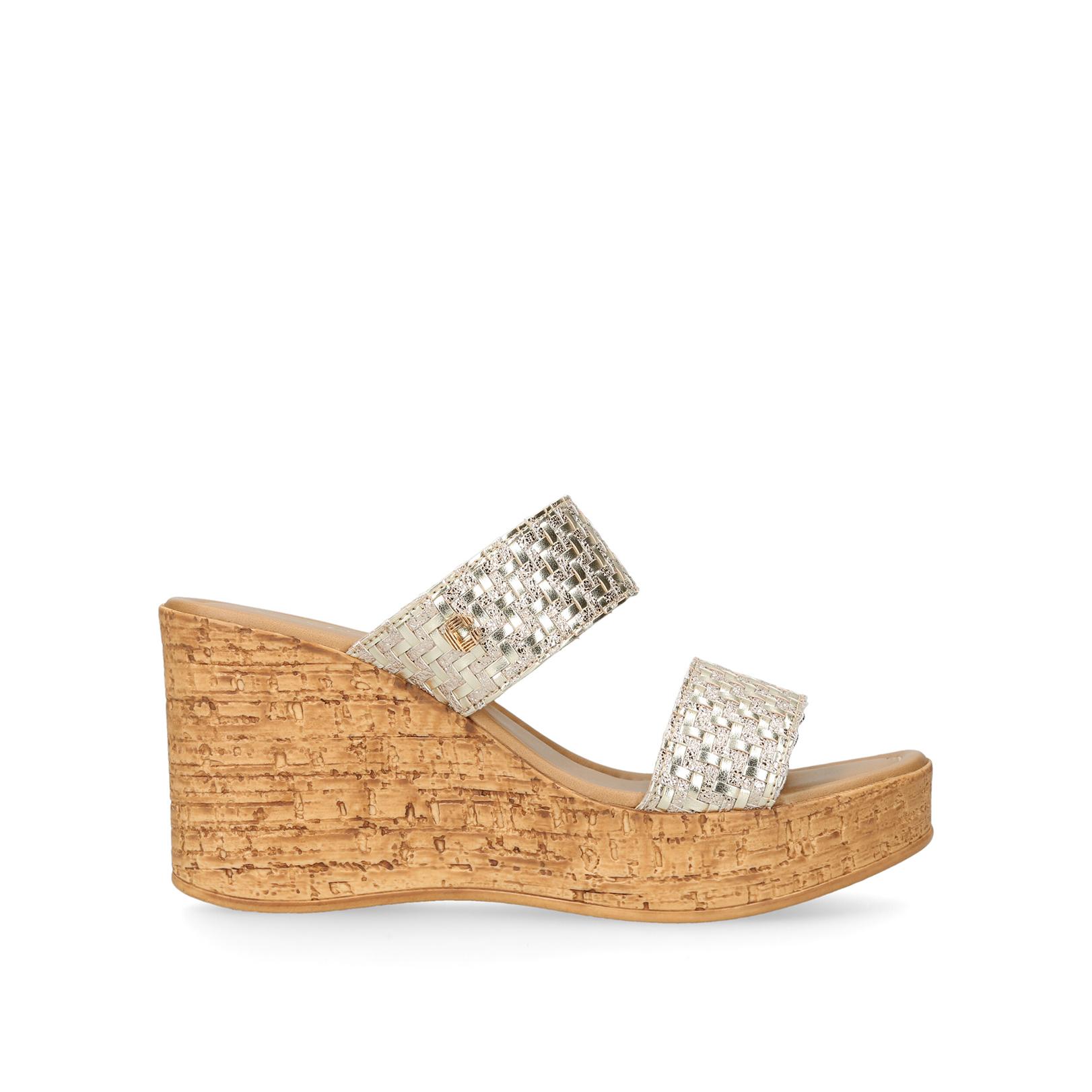 birkenstock shoes ladies