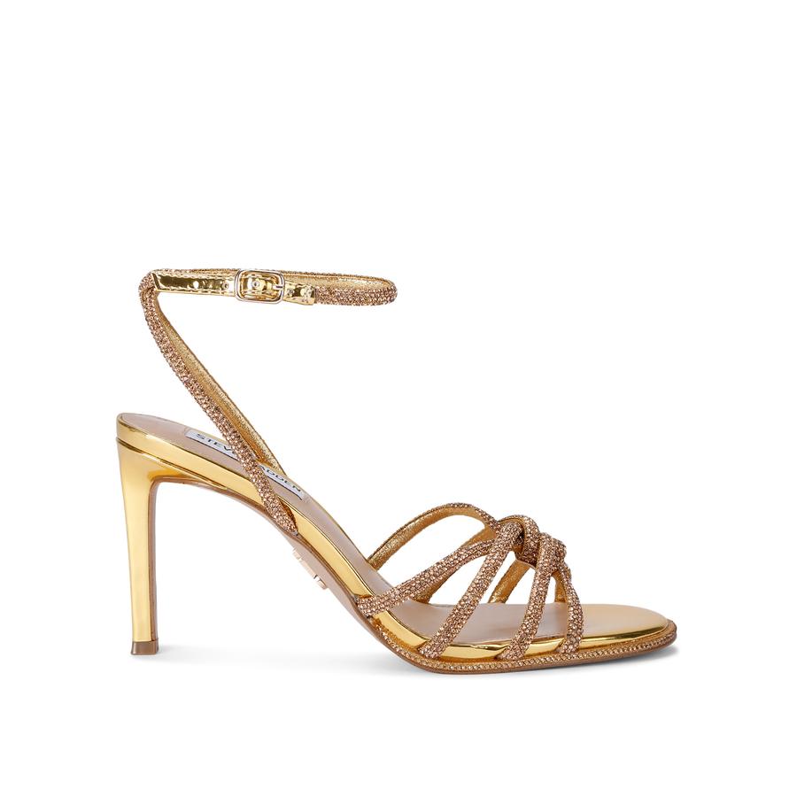 KAILYN-R - STEVE MADDEN Occasion