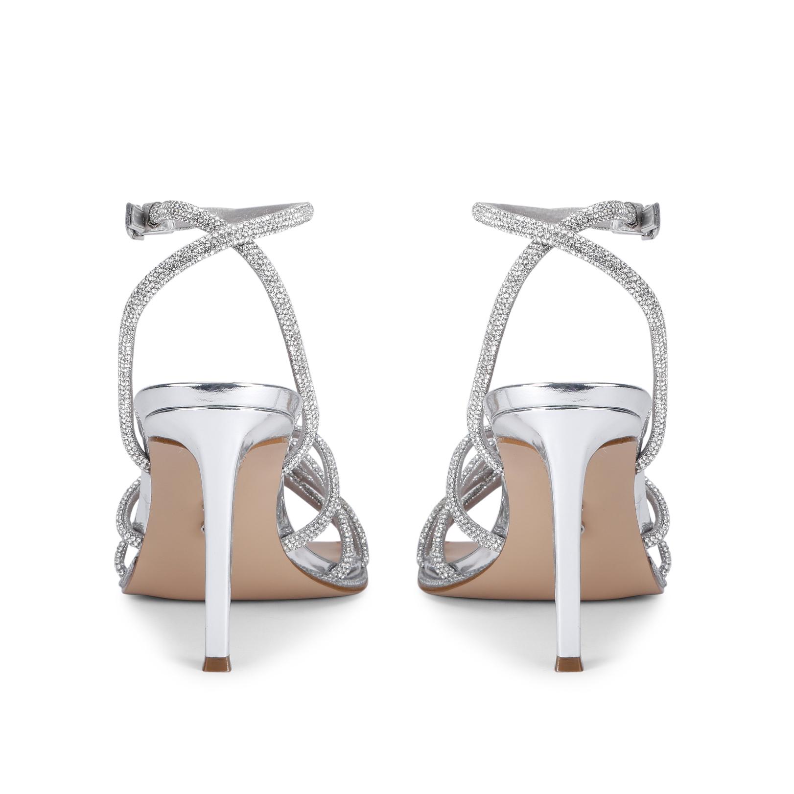 【Steve Madden】Affinity 海外限定 Steve Madden】厚底マルチカラースニーカーPOSSESSION (Steve
