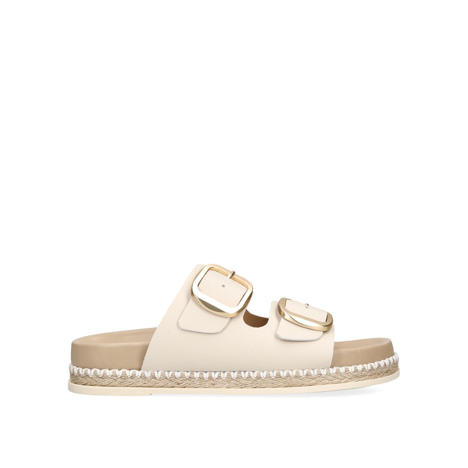 SATANO STEVE MADDEN Summer