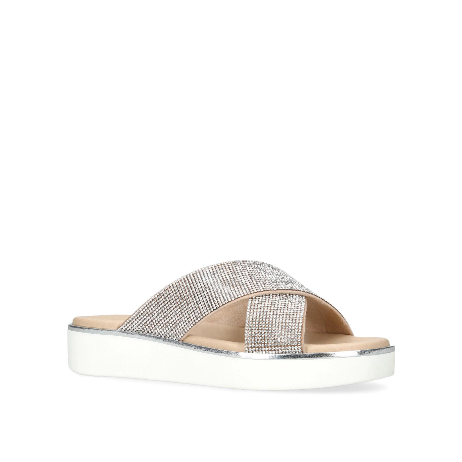 GLAMOUR CARVELA Summer