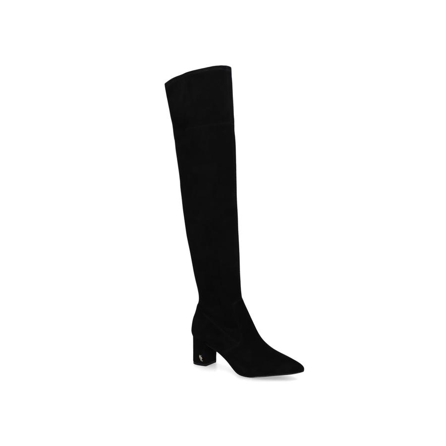 BURLINGTON OTK KURT GEIGER LONDON High Leg Boots