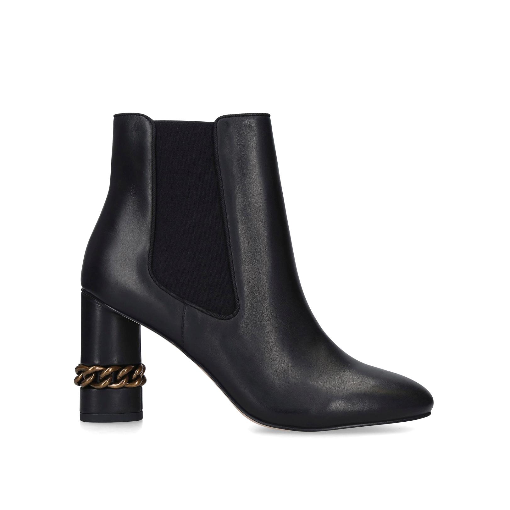 Raquel Ankle Boot