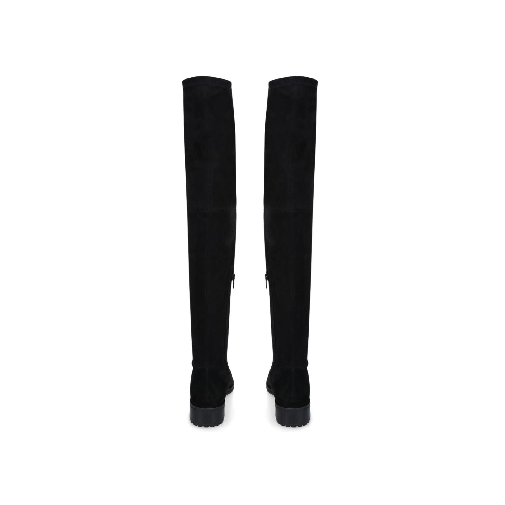 RIVA KURT GEIGER LONDON High Leg Boots