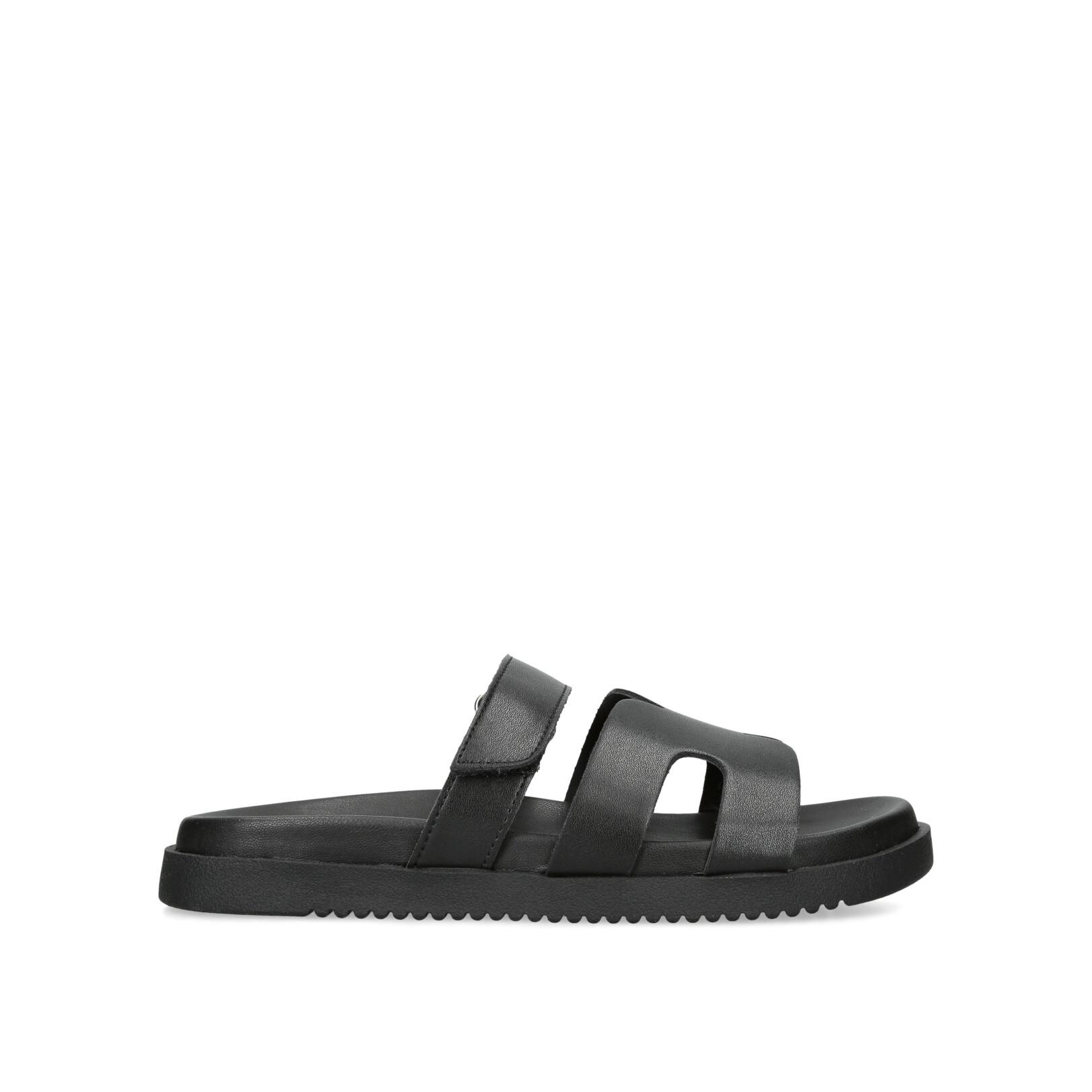 missile sandal STEVE MADDEN Summer