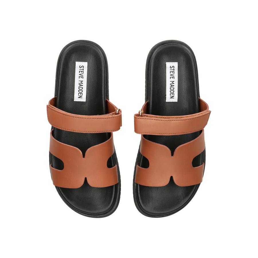 MISSILE-E - STEVE MADDEN Summer