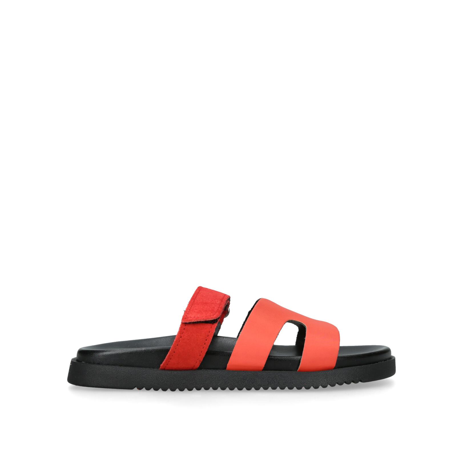 Shoeaholics | Shop Over 100 Great Footwear & Accessory Brands