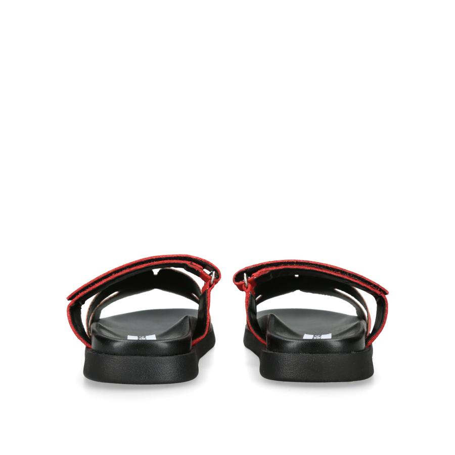 Shoeaholics | Shop Over 100 Great Footwear & Accessory Brands