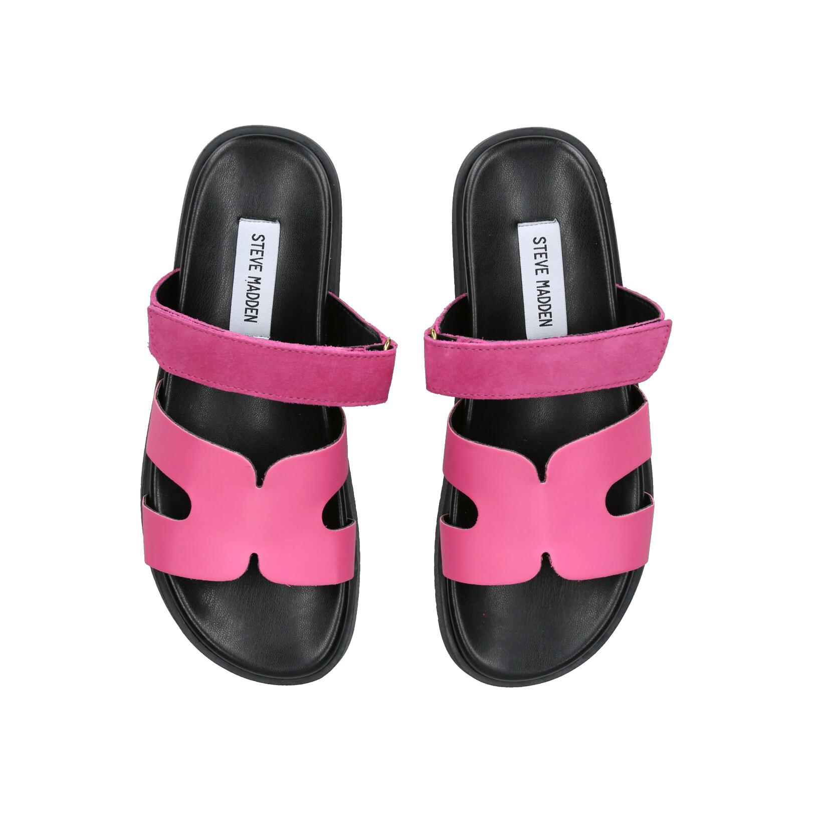 MISSILE-E - STEVE MADDEN Summer