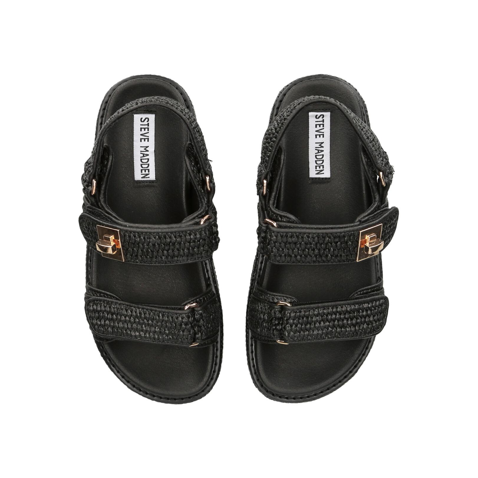 BIGMONA STEVE MADDEN Summer