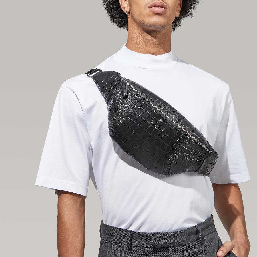 Brixton fanny pack store
