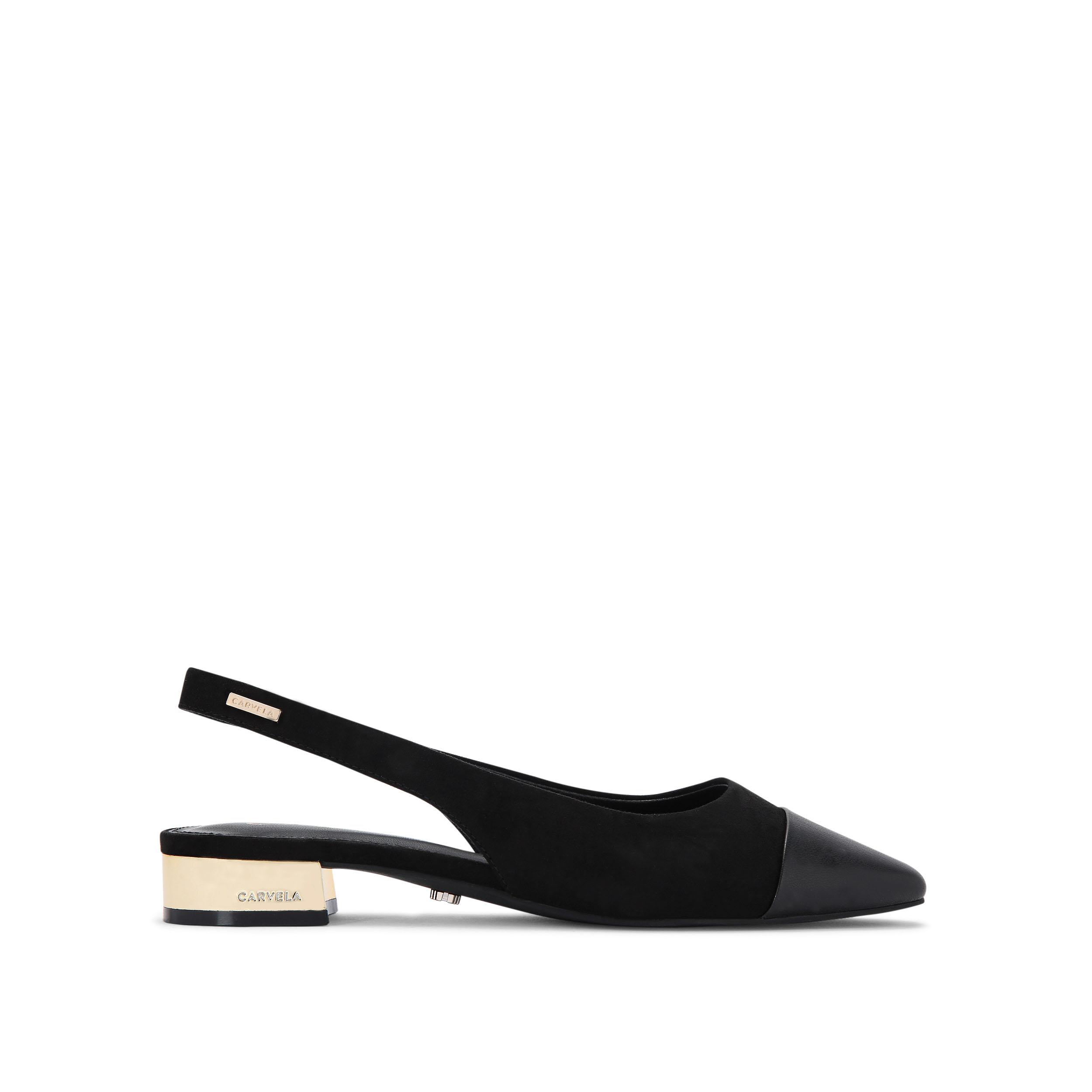colour option BLACK