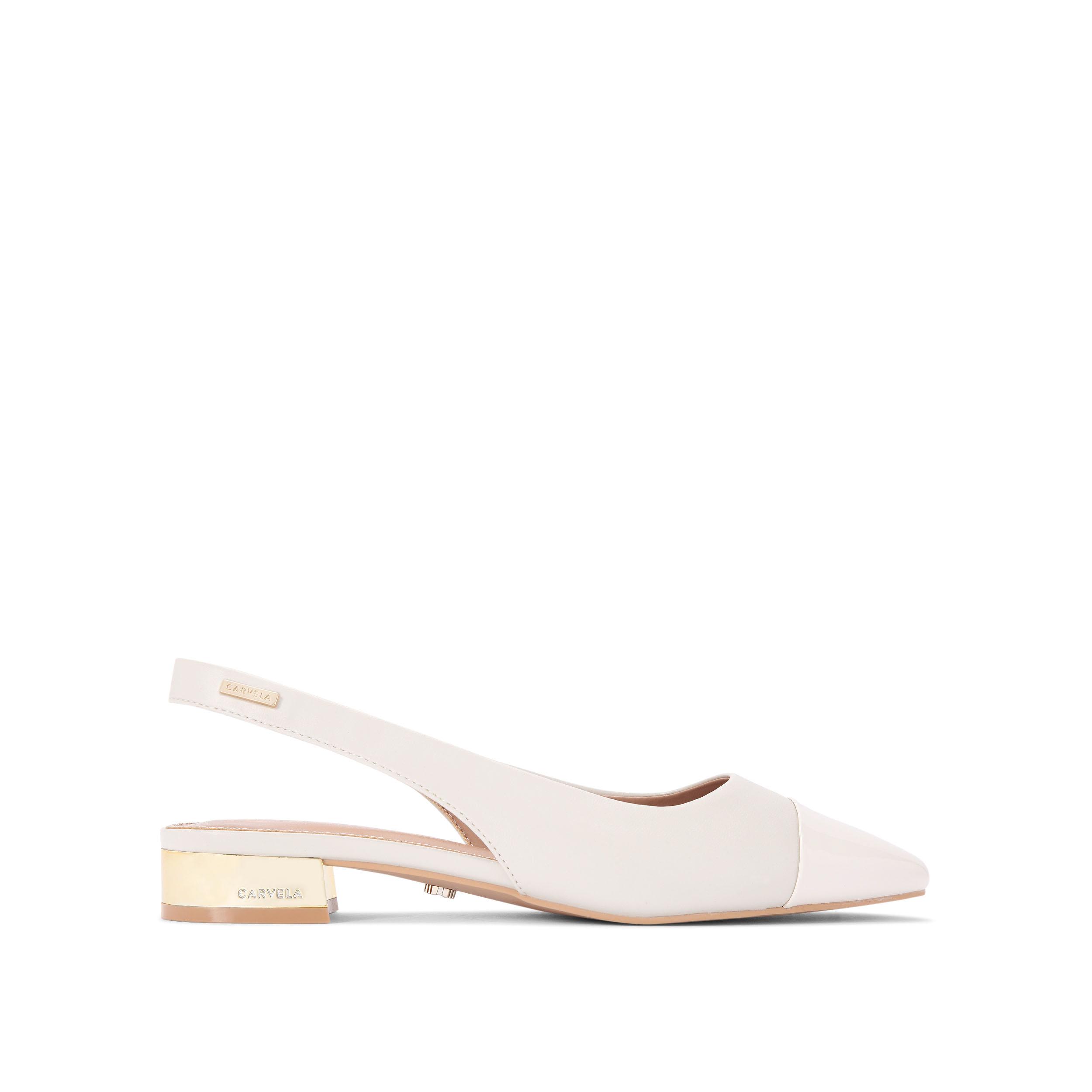 Amelia Sling Back alternative 1