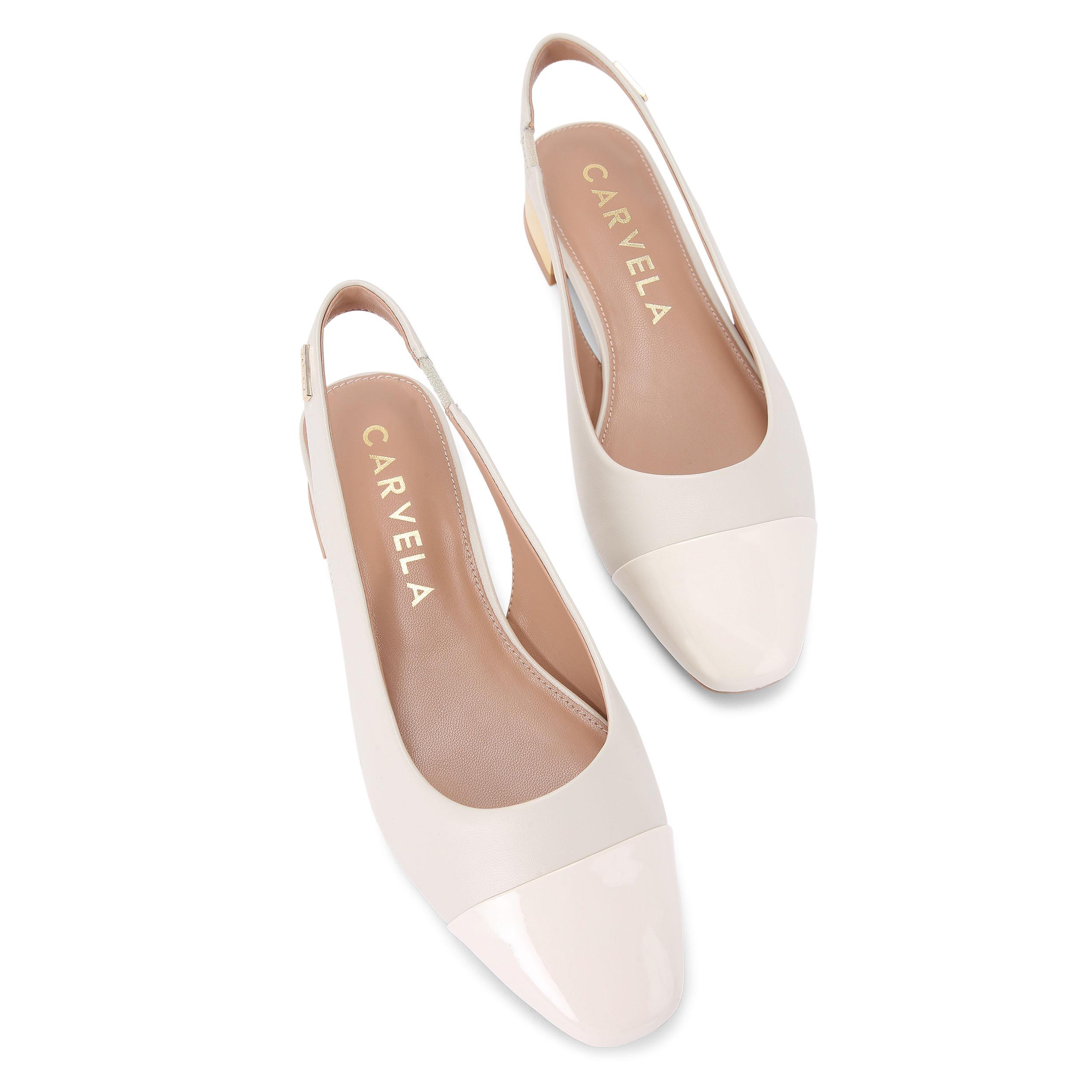 Amelia Sling Back alternative 3