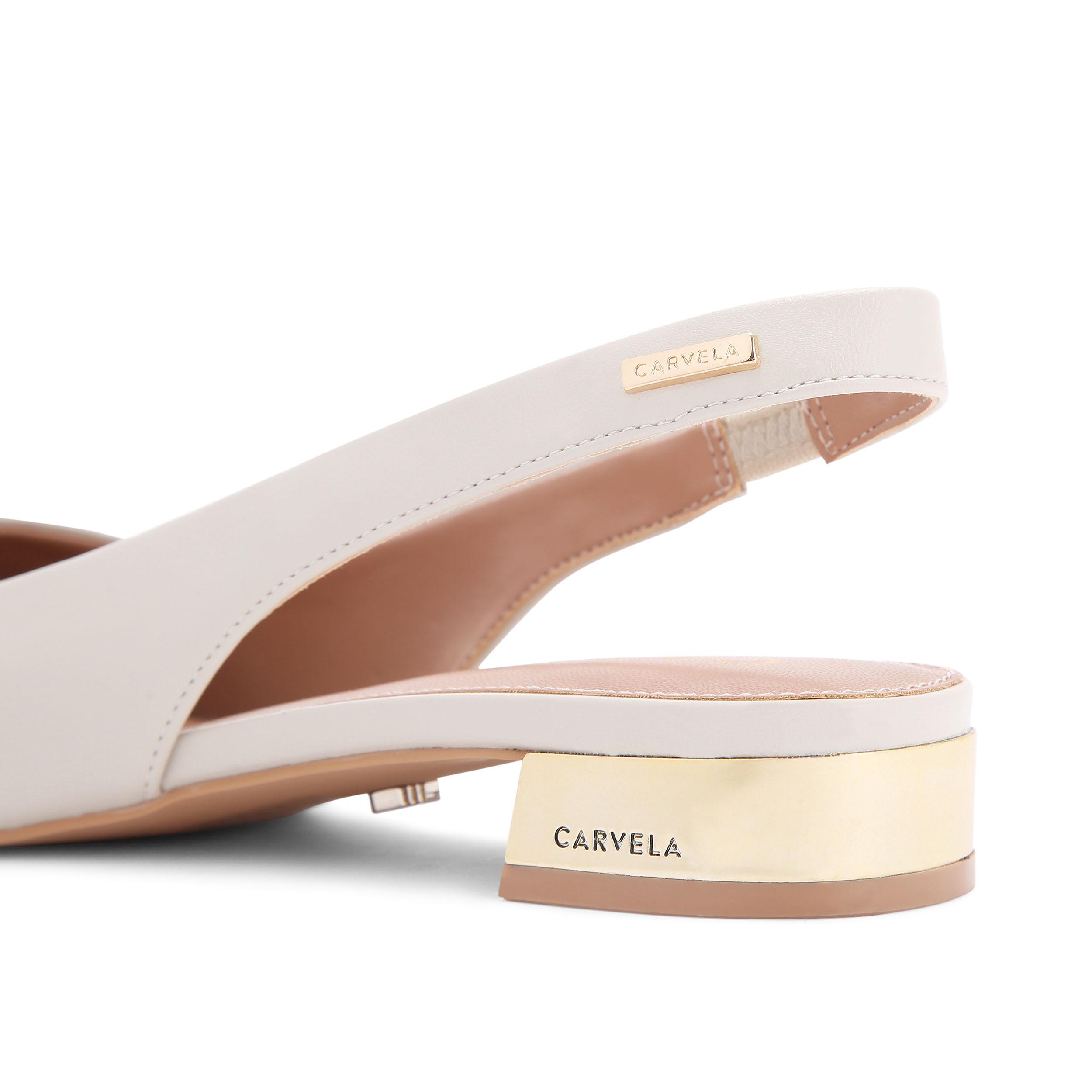Amelia Sling Back alternative 4